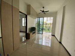 eCO (D16), Condominium #410726381